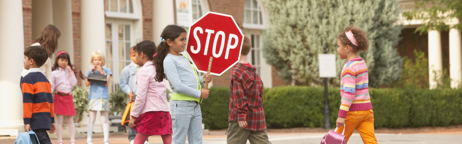  Consejos para el regreso a clases 2021