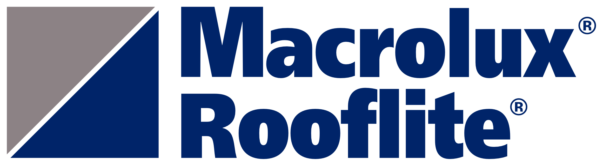 Macrolux Rooflite