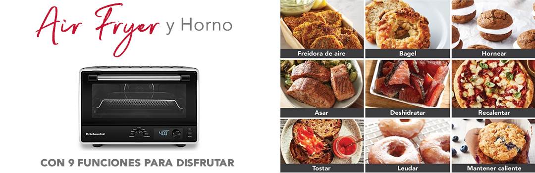 https://www.homecenter.com.co/static/categorias/LongDescription/KitchenAid/526773/assets/img/Banner-1-Horno-Air-Fryer.jpg