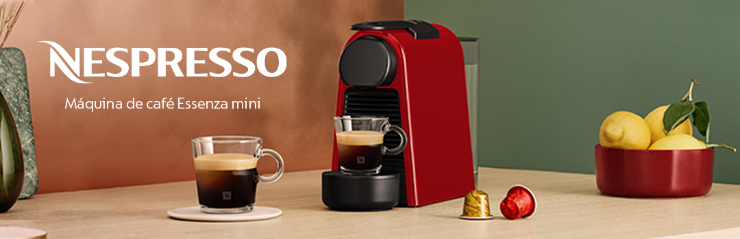 https://www.homecenter.com.co/static/categorias/LongDescription/Nespresso/439505/images/Header.jpg