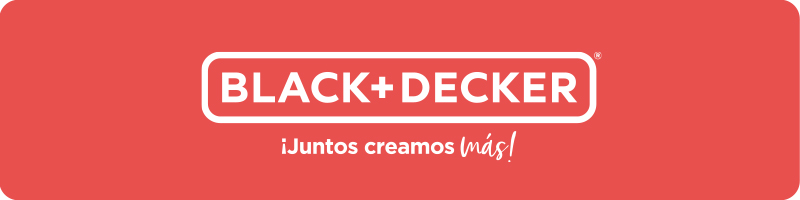 Olla eléctrica BLACK & DECKER express 12 funciones 5.7 Litros BLACK+DECKER