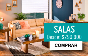 Homecenter - Decoración Para El Hogar, Muebles, Herramientas Y ...