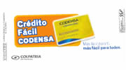 Credito Facil Codensa