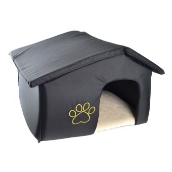 Casas para perros