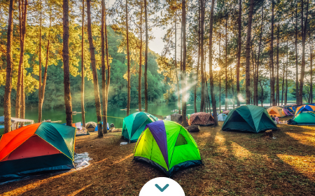Marzua: Duchas de camping  Ducha de campamento, Linternas de campamento,  Carpas de camping