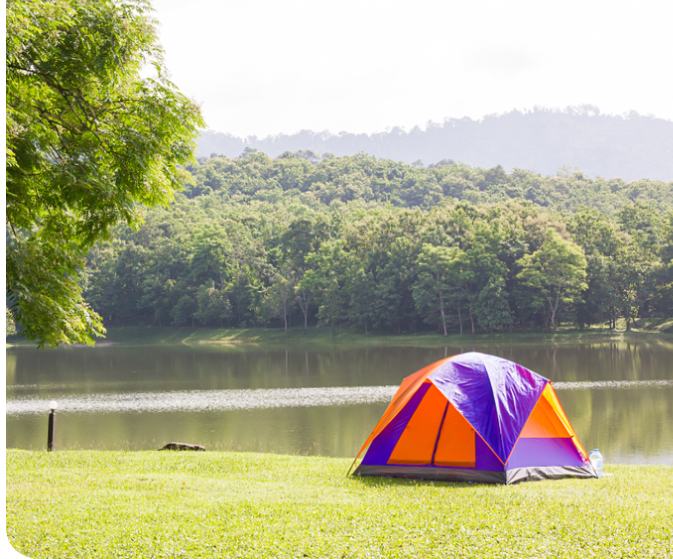 https://www.homecenter.com.co/static/landing/guiasdecompra/Guias_de_compra_2/img/camping-disfruta-al-aire-libre/img3.jpg