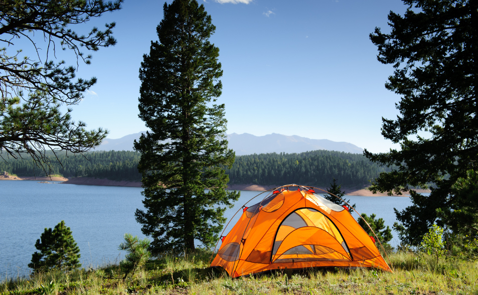 Marzua: Duchas de camping  Ducha de campamento, Linternas de campamento,  Carpas de camping