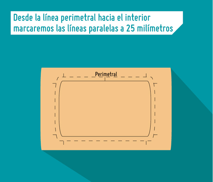 Cómo instalar un lavadero de cocina? | Homecenter