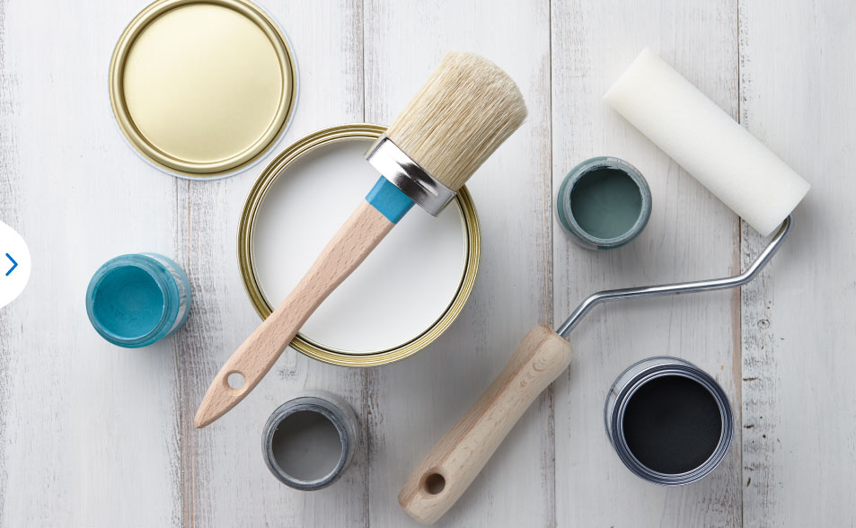 Descubre cómo quitar pintura de aceite de la ropa | Homecenter