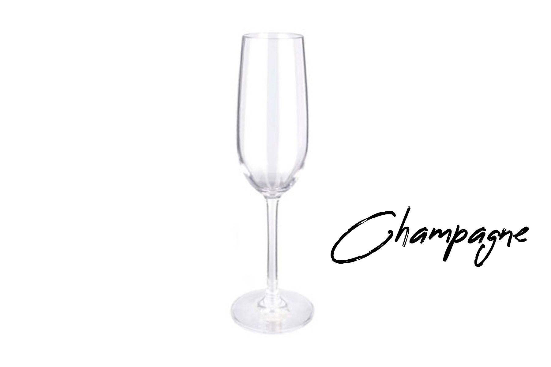 https://www.homecenter.com.co/static/landing/guiasdecompra/Guias_de_compra_2/img/copas-y-vasos-para-cada-bebida/Champagne.png