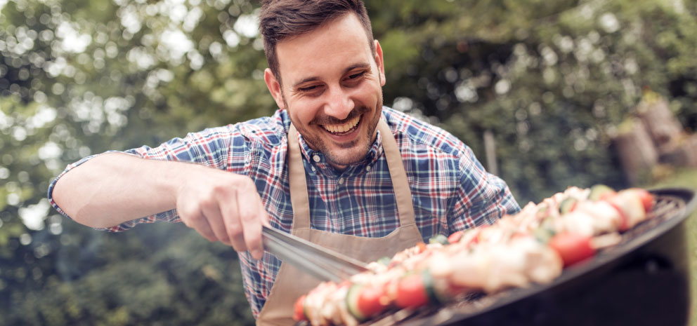 Receta De Asado - Recetas De Asados Exquisitos